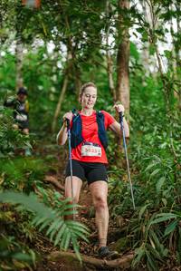 BIB: 960, 5835
                            <button type="button" onclick="openModal(22514602)" class="btn btn-primary btn-sm float-right btn-popup" data-toggle="modal" data-target=".modal-high-quality">
                        <i class="fas fa-shopping-cart"></i> Add to Cart
                    </button>
                                            <button type="button" onclick="isThisMe(22514602, true)" class="btn btn-success btn-sm float-right btn-popup btn-isme hidden" data-toggle="tooltip" data-placement="bottom" title="นี่คือรูปของคุณใช่ไหม คลิกที่นี่เพื่อเอาเข้าอัลบั้ม">
                        <i class="fas fa-plus"></i> Add to album
                    </button>
                    <button type="button" onclick="isThisMe(22514602, false)" class="btn btn-warning btn-sm float-right btn-popup btn-isnotme hidden">
                        <i class="fas fa-ban"></i> Remove from album
                    </button>